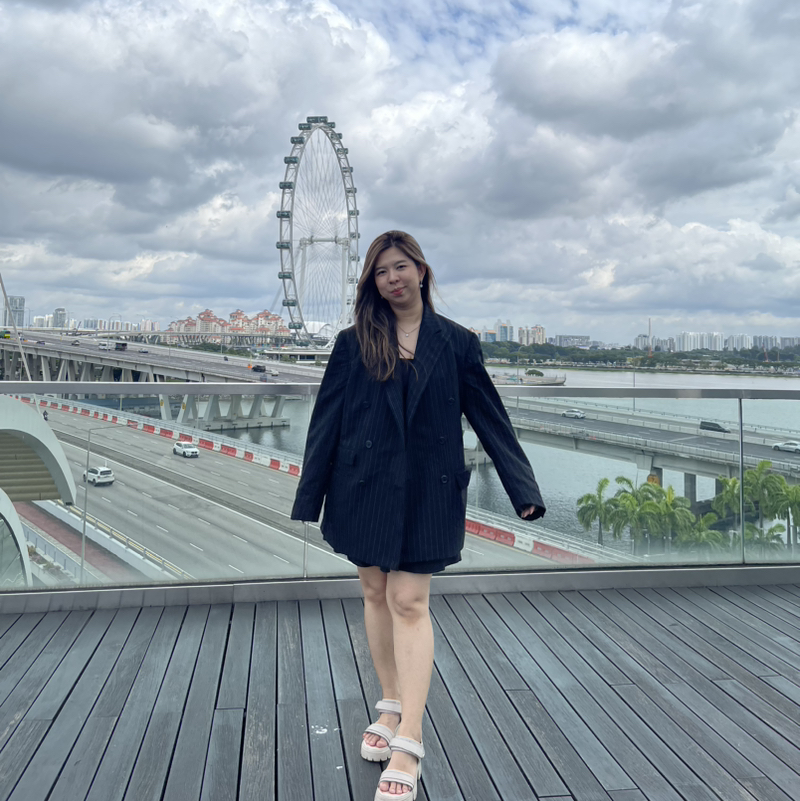 gabriellagby