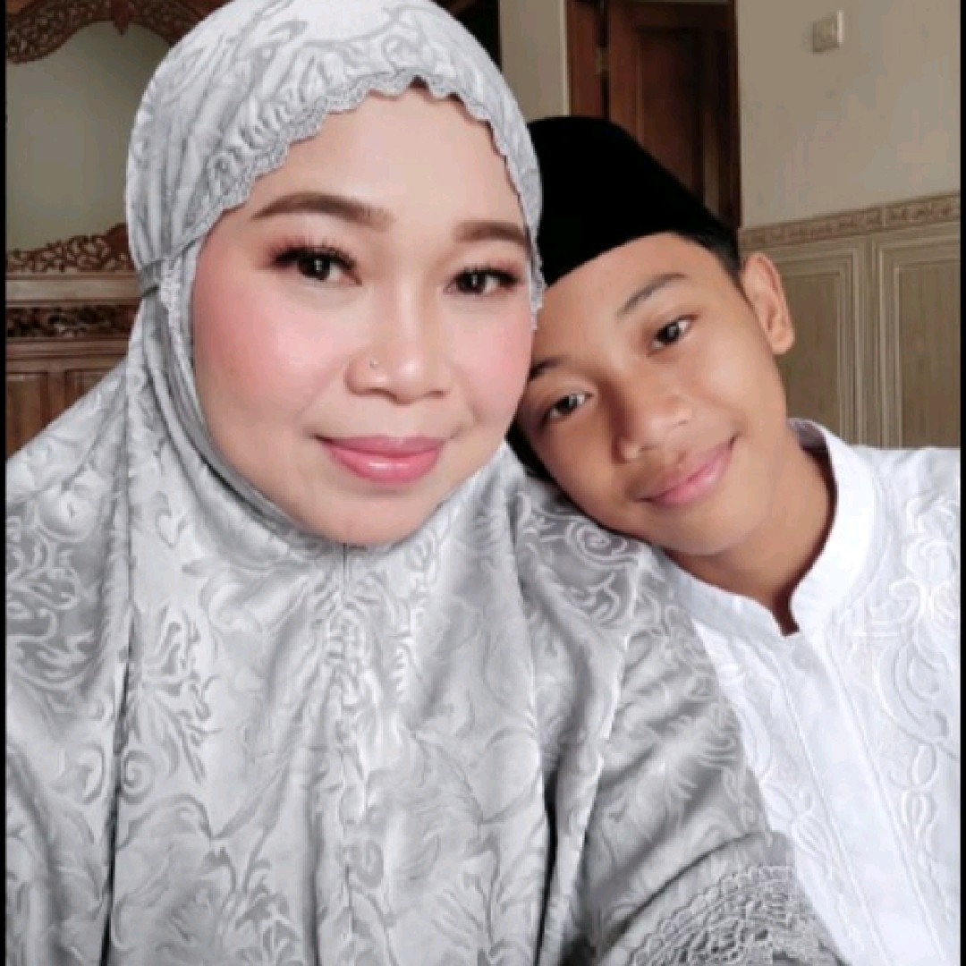 🔥serpihan hatiku🔥