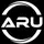 aru