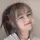 เมจ โมจ785