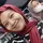 Suci Indah lestari