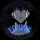 Eclipze_Edits