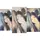 pxtthanan__09