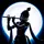 Abhi_shek_001a