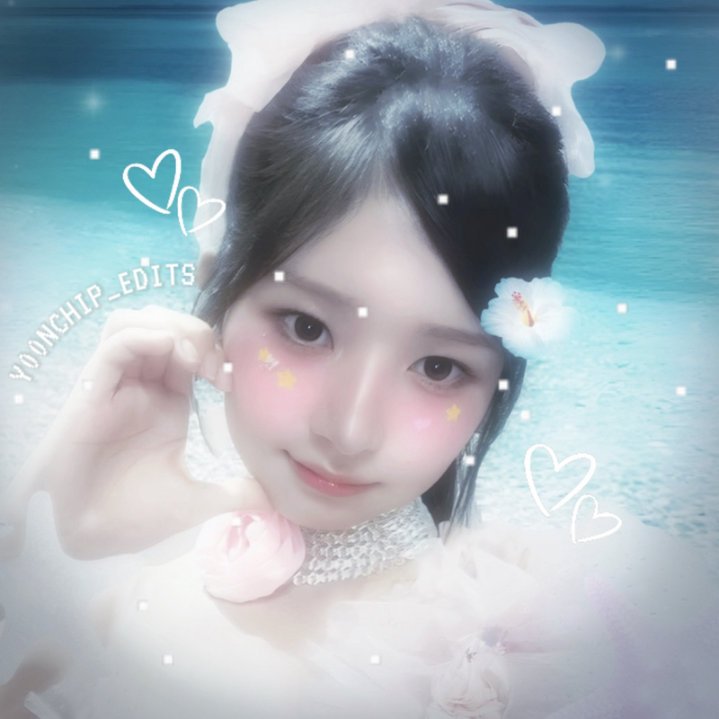 Y00NCHIP_EDITS!