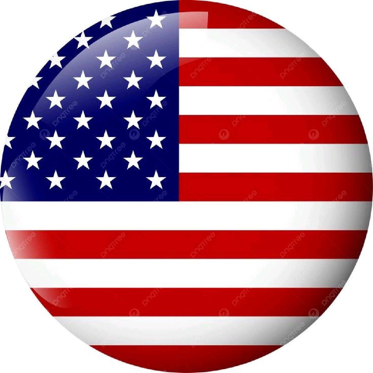 Us Createor 
