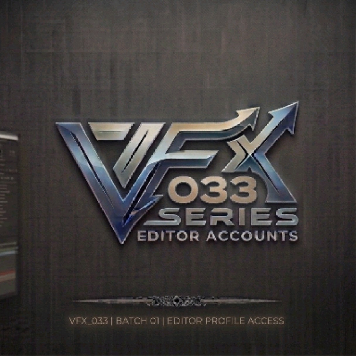 VFX_033