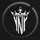 YNR creator