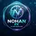NohanFx