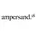 ampersand.18