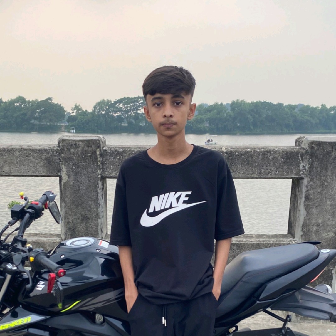 —͞Aᴋɪᴍᴜʟ Eᴅɪᴛz🧃