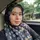 mawardiyah