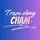 Trạm Dừng Chạm