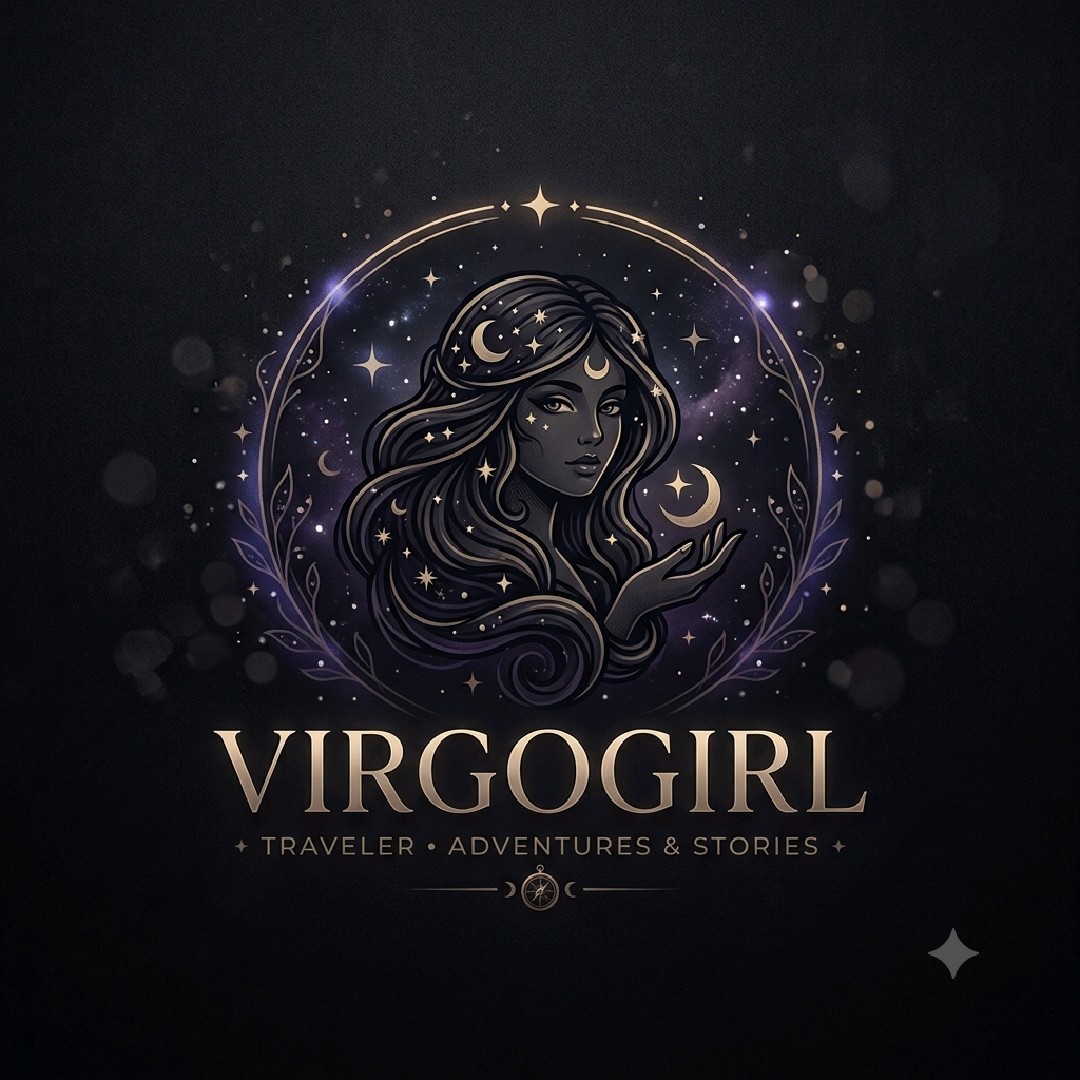 virgogirl𑣲