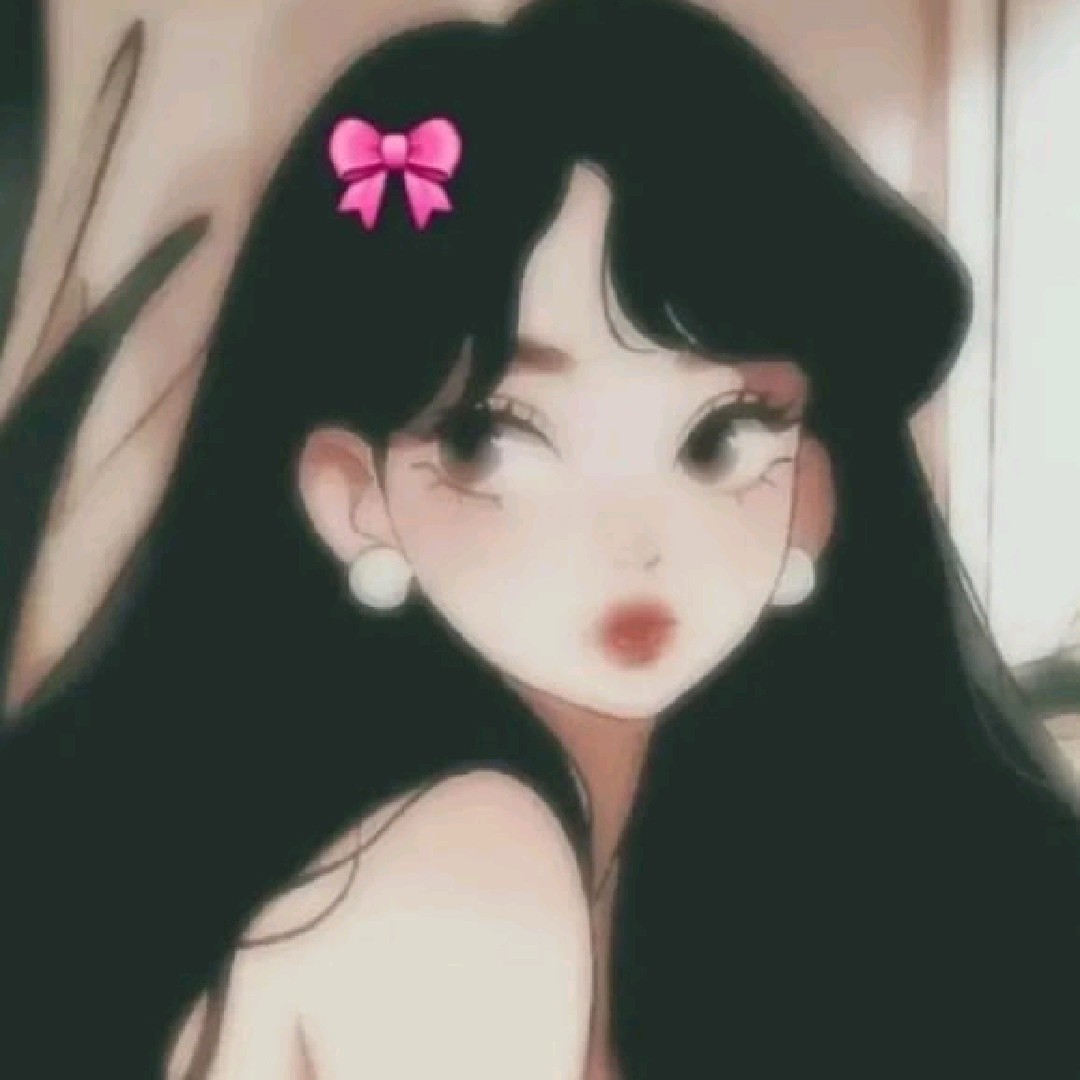 Ur_Lily 💌