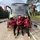 Rahmat SN Wisata