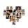 ིྀ𝓐ᥣ᥆᥆’s  Ivs  nini