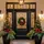 TheHolidayManor