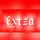 Extza