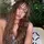 Lisa hanım #1k Лиза