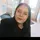 Sohana6763