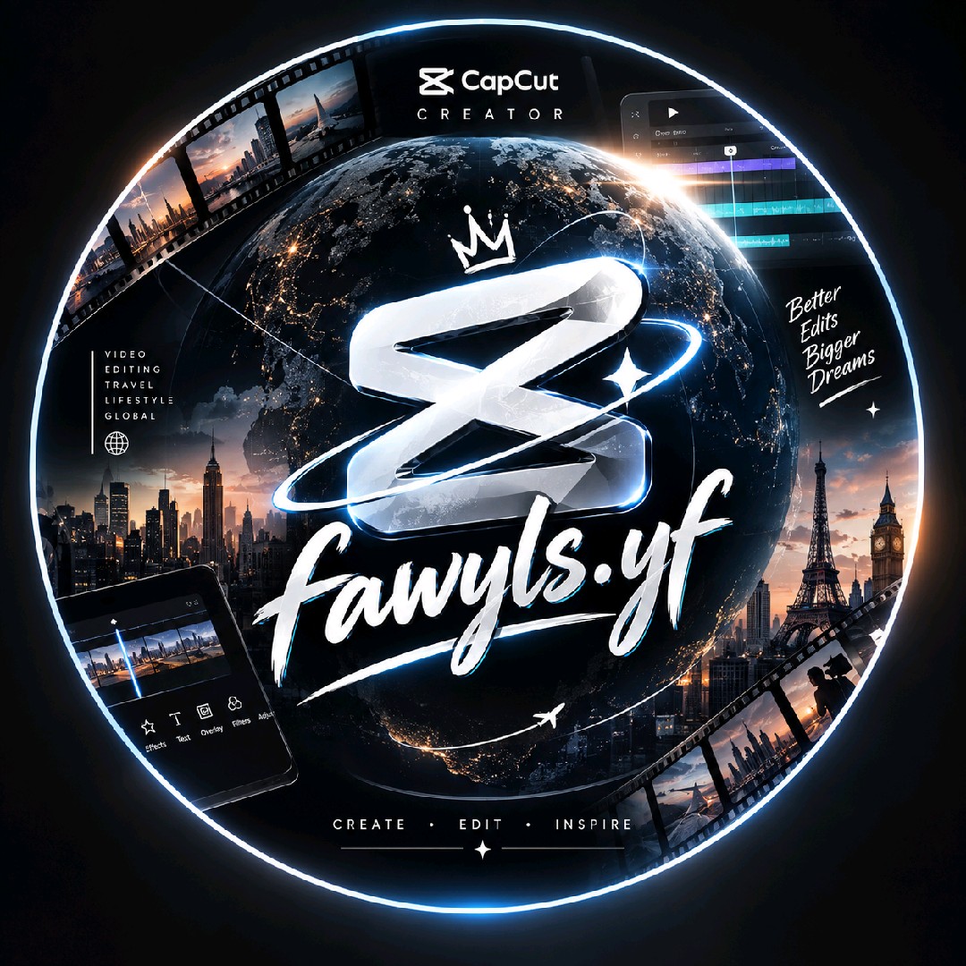 fawyls.yf