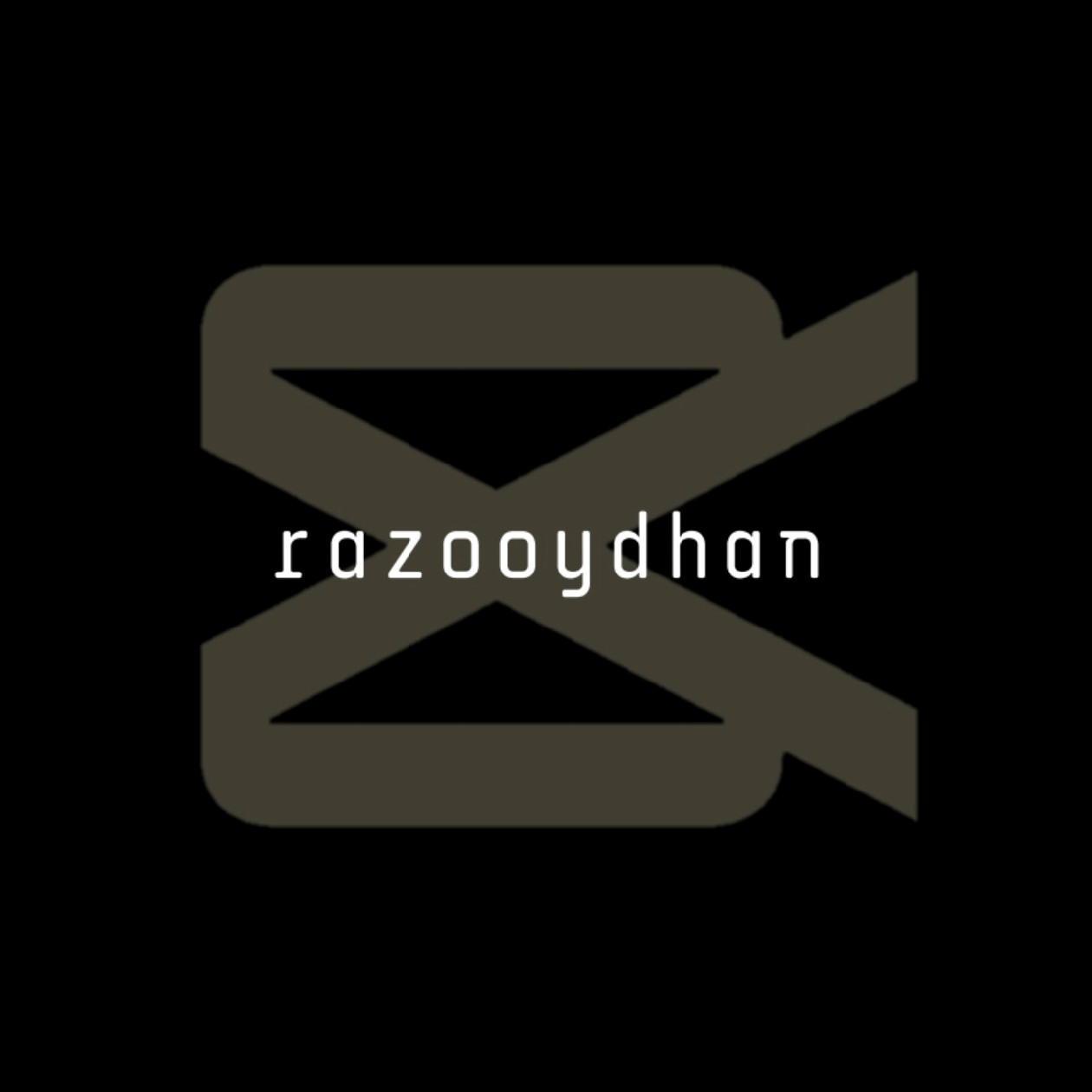razooydhan [ PS ]