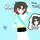 🌟⌘ღmicö☆🏐