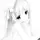 𝄞 ݂ ᚐ 🎃◜𝑨𝄞 ݂ 🕷️ᚐ ◜ 🐈‍⬛