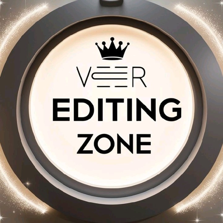 Edit_Zone 🇺🇲