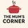 The Mums Corner