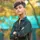 Fahim