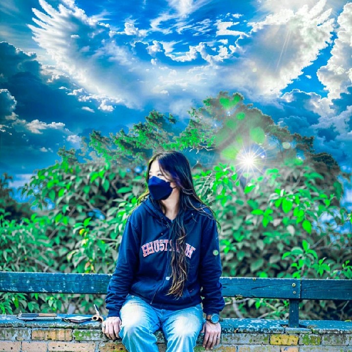Bittisha.Editz_
