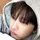 김운아지