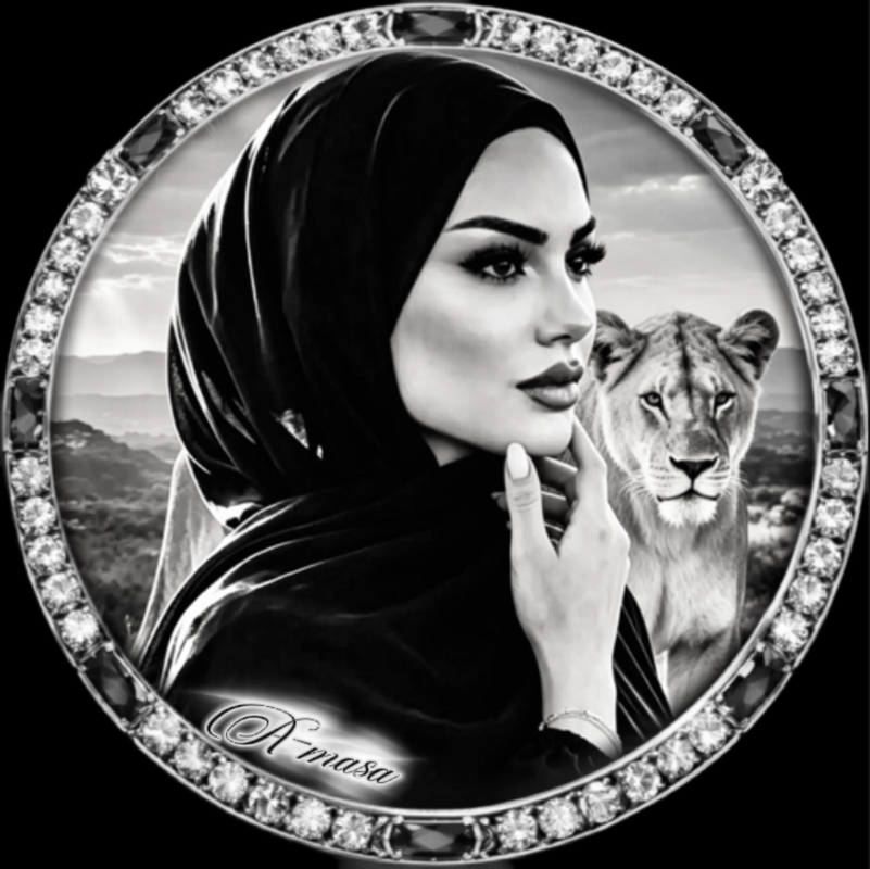 彡المــ✧ــااسـ♛ℳ𝒜𝒮𝒜ــ