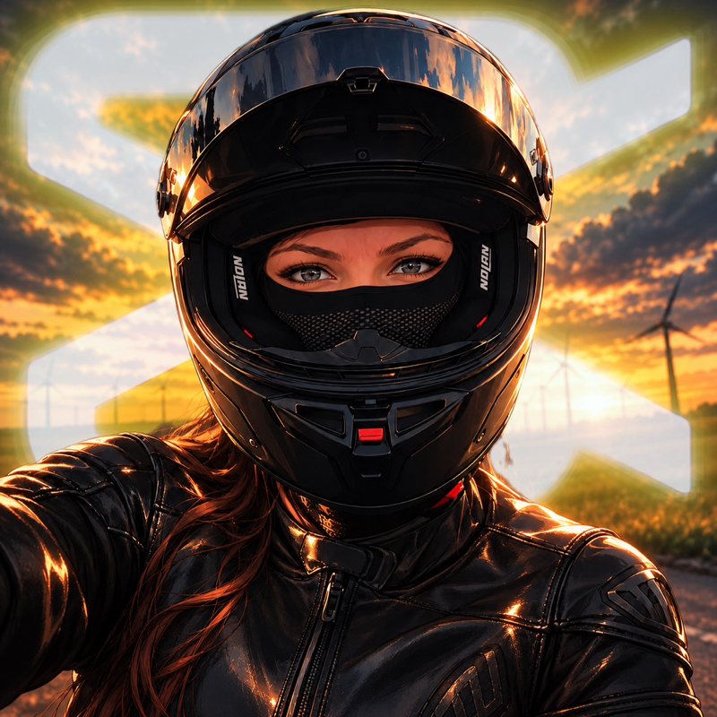 TEMPLATES | roxy.cbr