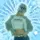 ｡°⋆Itzz_Martula⋆｡° 