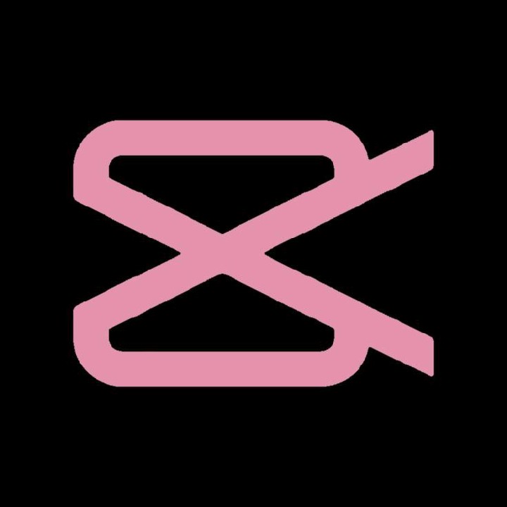 𝗣𝗶𝗻𝗴𝗸𝘆 [TOP]