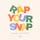 rapyoursnap