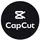 Universocapcut
