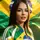 Eide paixão 