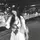 inanotherlife33322