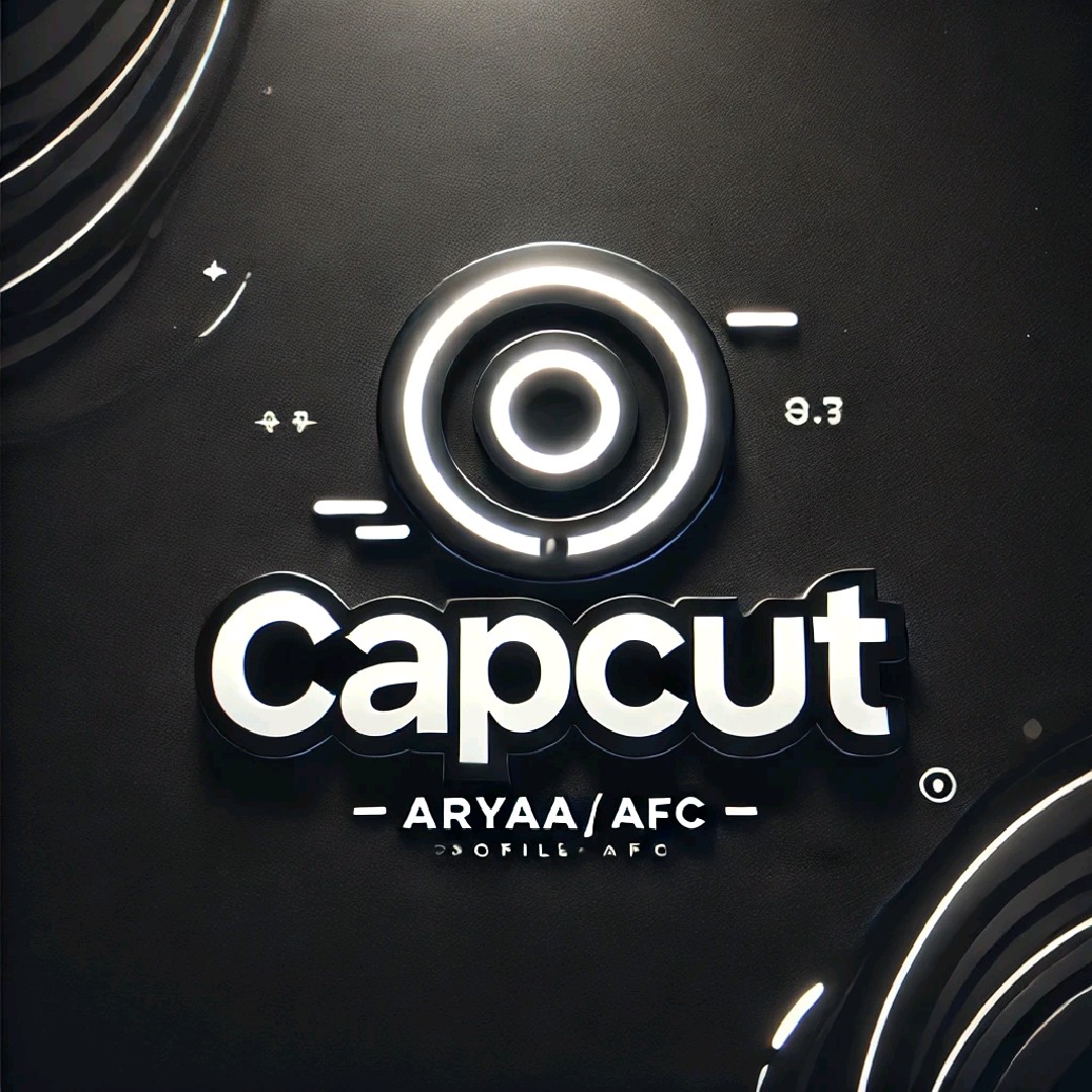 aryaa [AFC]✴️