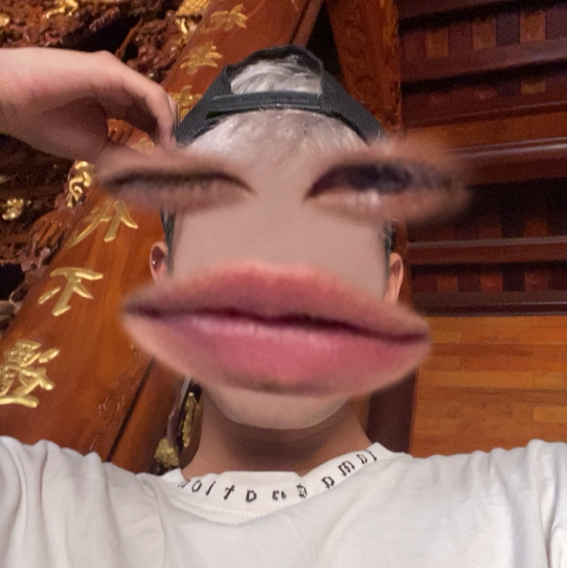 𝑇𝑢𝑒̣̂ 𝐻𝑦𝑠