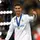 WelligolxCr7proeditz