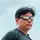 ANH HÀO MR.T