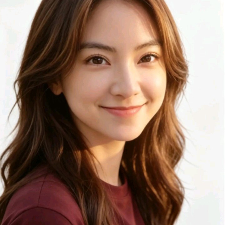 DARA DAENG