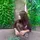 AhLi Save