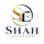 Shah Official 