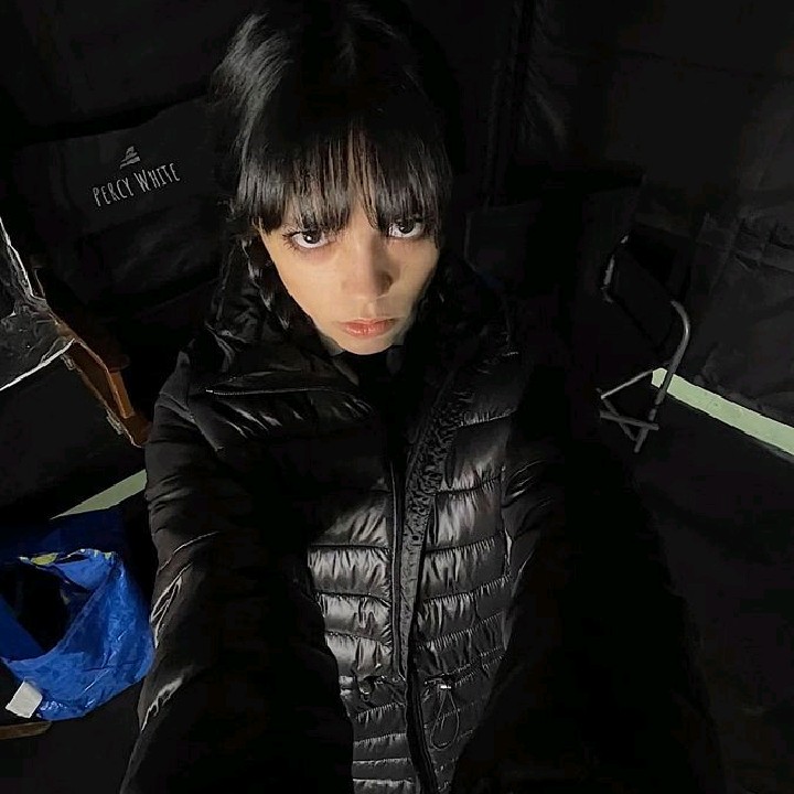 bbiixxii